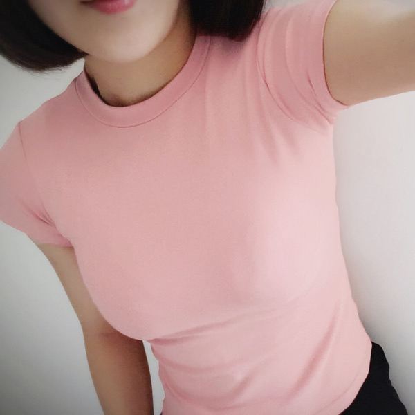 游戏官网平台入口