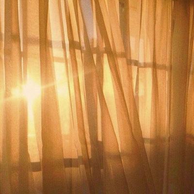 澳门·新葡萄新京威尼斯