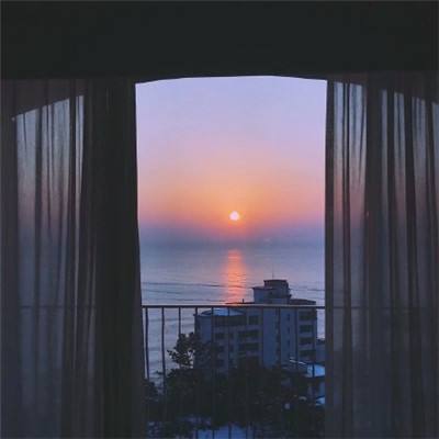 yabo在线下载截图