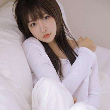 炸金花游戏手机app下载