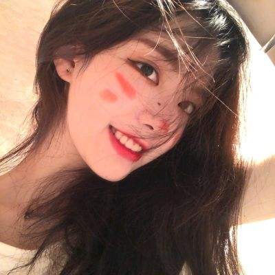 半岛·体育官方登录入口