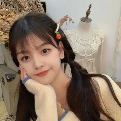 kaiyun电竞入口app下载